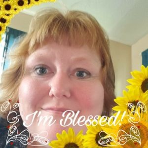 Meet your Posher, Misty